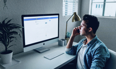 Guide complet du double comptage d'inventaire en entrepôt