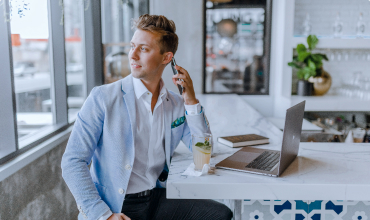 Comment structurer votre entrepôt pour un inventaire efficace